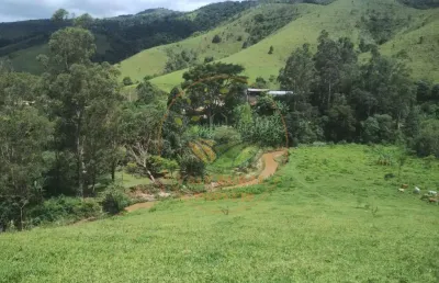 Excelente! chácara com 22.800m² em monteiro lobato - sp ch00356