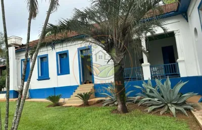 Excelente fazenda de 1803 hectares na região de pirapora- mg  fa00268