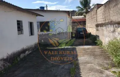 Oportunidade! 2 casas em caraguatatuba -sp com excelente localização  ca00111