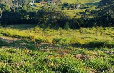 Oportunidade! excelente área de 5.000m² em caçapava - sp  ar00104
