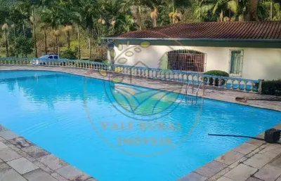 Excelente! maravilhoso sitio em juquitiba - sp  st00266