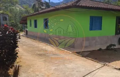 Oportunidade! chácara de 9.000m² em são francisco xavier - sp  ch00403