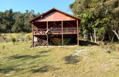 Vendo fazenda com 200 hectares -carvalho/mg  (excelente oportunidade para pecuária, agricultura e lazer) fa00326