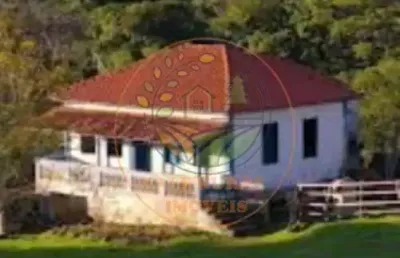Fazenda à venda - sul de goiás excelente oportunidade para investimento  fa00329