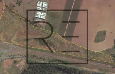 Terreno à venda em itupeva, são roque da chave, com 70000 m²
