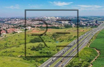 Terreno à venda em campinas, bairro das palmeiras, com 49980 m²