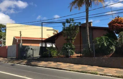 Casa à venda e para alugar em campinas, vila sônia (sousas), com 3 quartos, com 156.72 m²