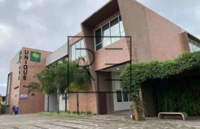 Sala à venda e para alugar em campinas, loteamento center santa genebra, com 87.5 m²