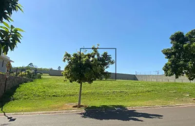 Terreno no residencial pedra alta com 1322m², otima localização.