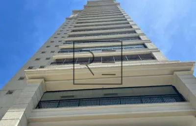 Apartamento garden à venda em campinas, cambuí, com 4 suítes, com 317.73 m², lindenberg cambuí