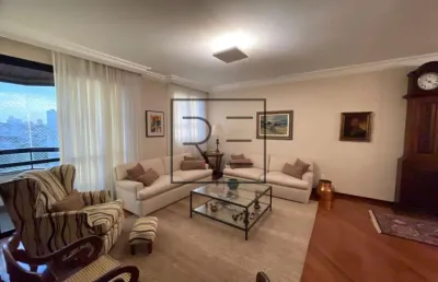 Cobertura com 5 quartos à venda na Avenida Princesa D'Oeste, 1144, Jardim Proença, Campinas