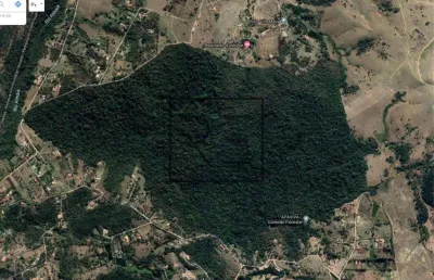 Terreno à venda em campinas, sousas, com 1000000 m²