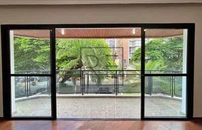 Apartamento à venda no residencial marajoara, 3 quartos, cambuí