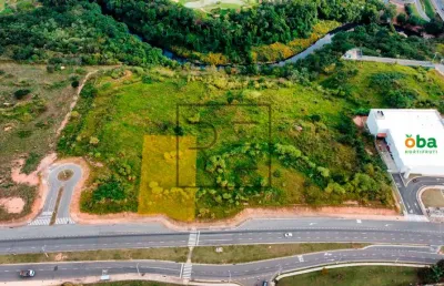Terreno comercial em avenida de alto fluxo – oportunidade estratégica em campinas/sp- com 2533.21 m²