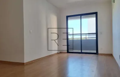 Apartamento à venda em campinas, bairro iguatemi, com 3 quartos, com 84.86 m², nivaldo novaes