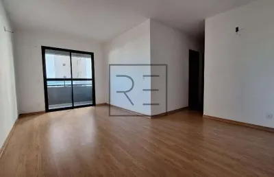 Apartamento à venda em campinas, bairro iguatemi, com 3 quartos, com 84.86 m², nivaldo novaes