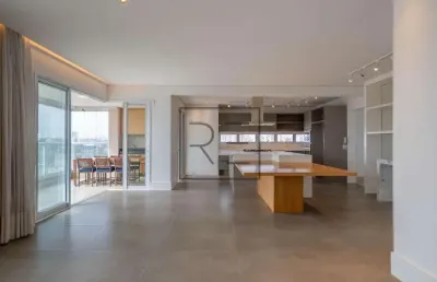 Apartamento com 3 quartos à venda na Rua Santo Antônio, 345, Cambuí, Campinas