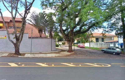 Sobrado com 5 quartos para  venda ou locação, 290 m² - alto taquaral - campinas/sp