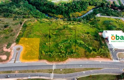Terreno comercial em avenida de alto fluxo – oportunidade estratégica em campinas/sp- com 2.202,48 m²