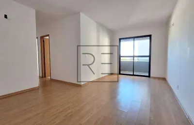 Apartamento à venda em campinas, bairro iguatemi, com 3 quartos, com 83.15 m², nivaldo novaes