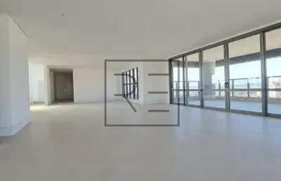 Apartamento com 3 quartos à venda na Rua Doutor Antônio Galízia, 45, Cambuí, Campinas