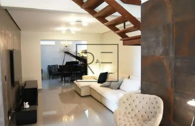 Parque imperador em campinas, san gotardo,com 3 quartos, com 190 m².