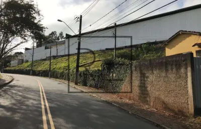 Barracão / Galpão / Depósito com 9 salas à venda na Rua Coronel Alfredo Augusto do Nascimento, 516, Sousas, Campinas