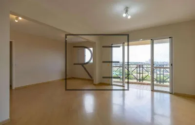 Apartamento à venda com 3 dormitórios próximo ao shopping iguatemi