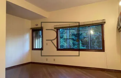 Casa à venda e para locação em campinas, chácara da barra, com 0 suíte, com 318.45 m²
