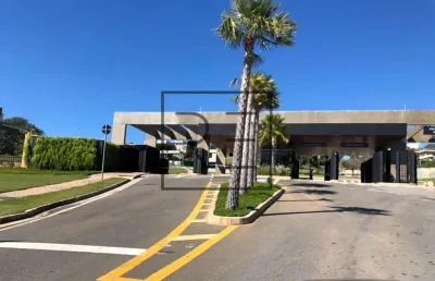Terreno à venda em campinas, residencial jatibela, com 1156.62 m², jatibela