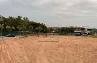 Casa em condomínio fechado com 4 quartos à venda na Avenida Isaura Roque Quércia, 0000, Loteamento Residencial Pedra Alta (Sousas), Campinas