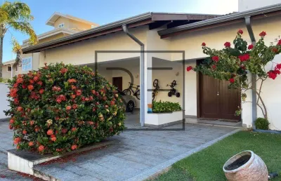 Casa para venda ou locação em campinas, jardim botânico (sousas), com 4 dormitórios e 2 suítes