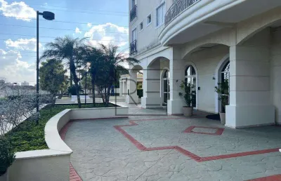 Apartamento 3 quartos (2 suítes)  para venda ou locação - pertinho do shopping iguatemi