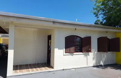 Casa para venda em matinhos, balneario riviera, 3 dormitórios, 1 suíte, 3 banheiros, 4 vagas