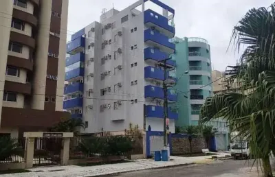 Apartamento para venda em matinhos, caiobá, 3 dormitórios, 2 suítes, 3 banheiros, 2 vagas