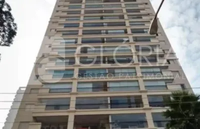 Ultima chance de vc comprar um apartamento com  diferenciais  - apartamento em excelente localização, com 3 quartos, 2 suítes, amplo lazer e fácil acesso a estação do metrô e ao parque ibirapuera