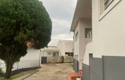 Um terreno de 1.653 m2  magnifico na melhor rua do melhor condominio horizontal da cidade de arujá