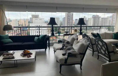 Venha conhecer e nao perca negocio..aproximamos compradores dos proprietários para o melhor negocio