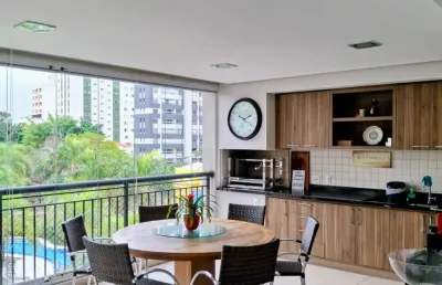 Venha morar no melhor condominio club da vl clementino com area social completa inclusive quadra de tenis e piscina aquecida
