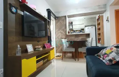 Apartamento a venda térreo com quintal privativo no spazio liverpool – londrina