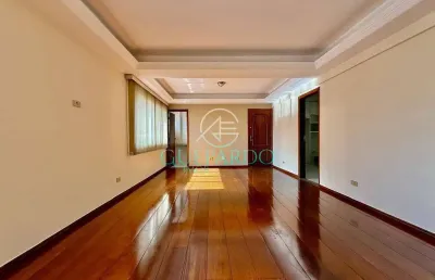 Apartamento à venda - centro  - edifício del rio, 3 quartos sendo 1 suite, sacadas, 1 vaga, 120 mts