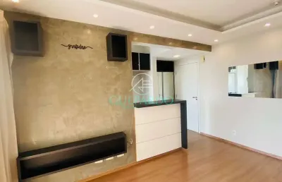Apartamento à venda no aurora – edifício pateo aurora - conforto, infraestrutura completa e excelen