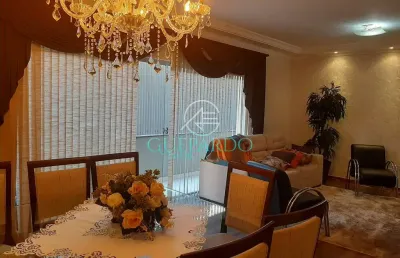 Apartamento à venda,  residencial ipês, 4 quartos, sedo 1 suíte, ampla sacada, centro, londrina, pr