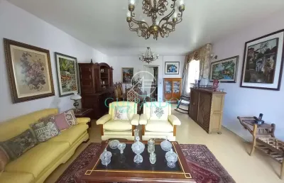 Apartamento à venda no ed. barão do rio branco, centro nobre de londrina,170m² de área privativa, 3