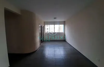 Apartamento à venda, campo belo - edifício portal das artes - 2 quartos sendo 1 suíte - sala de tv