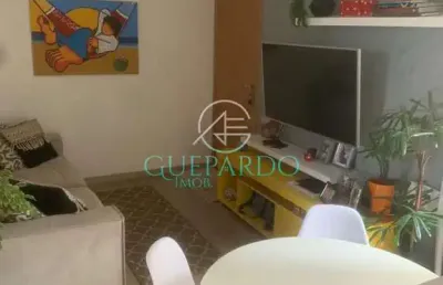 Apartamento térreo  à venda no condomínio spazio la traviata, gleba esperança, londrina - 2 quartos