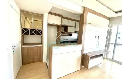 Apartamento à venda celso garcia, boulevard village residence,  com churrasqueira na sacada, piscin