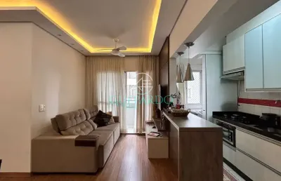 Apartamento à venda no edifício piazza di roma - parque jamaica, londrina, pr