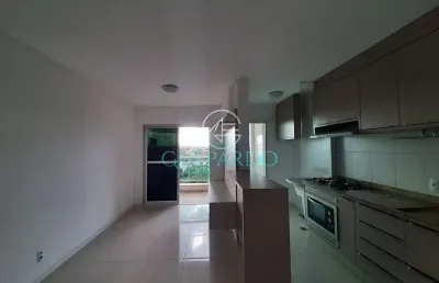Apartamento para venda , jardim higienópolis, londrina - edifício the place - 3 quartos sendo 1 suí