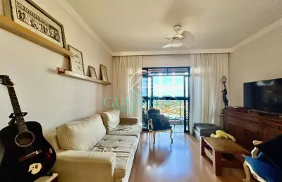 Apartamento à venda, centro, londrina, pr - edifício bavaria - 3 quartos sendo 1 suíte - andar alto